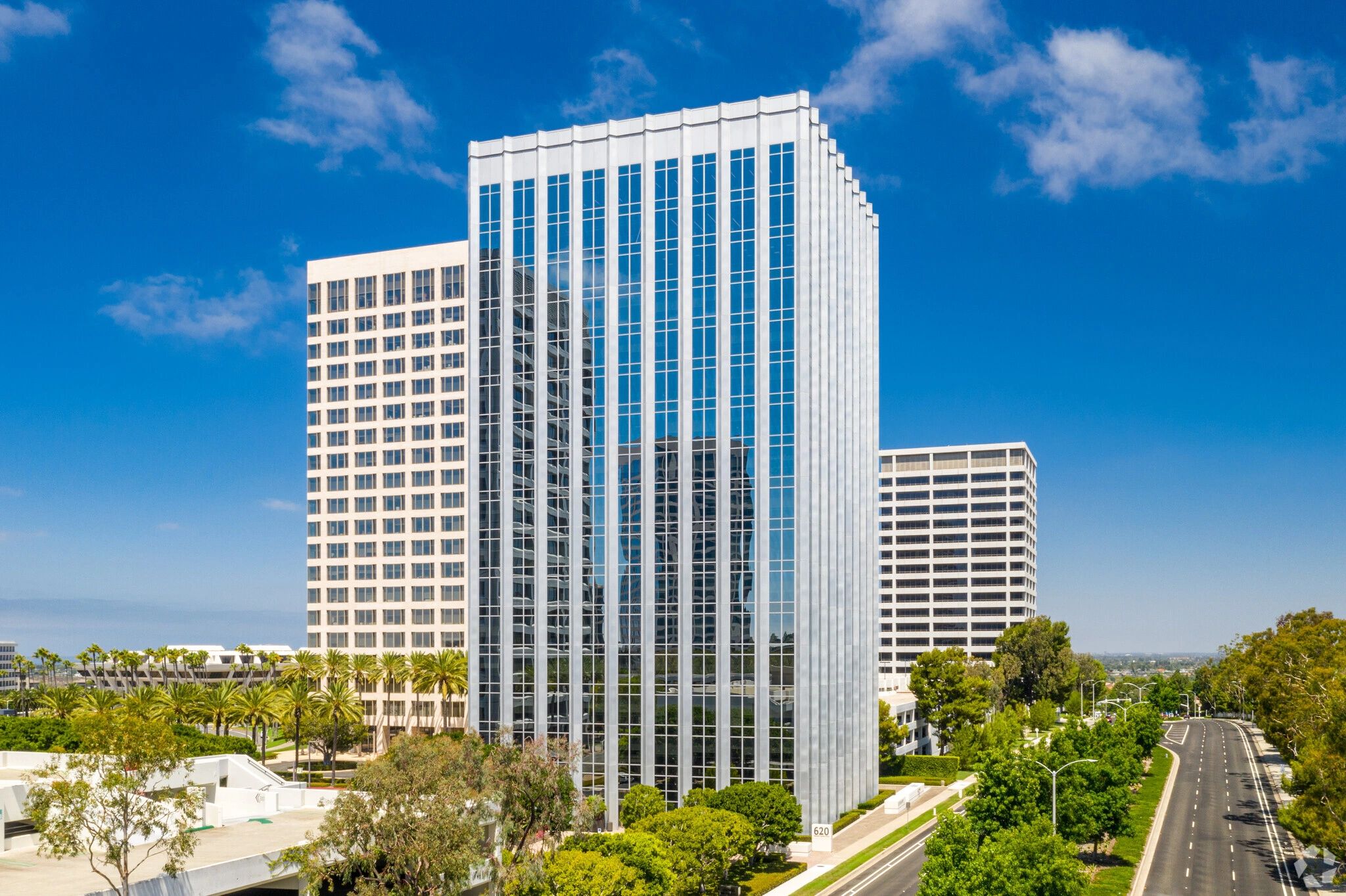 Family Law Attorney Law Office of Khoa Q. Nguyen