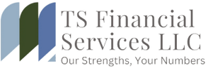 TS Financial Services, LLC