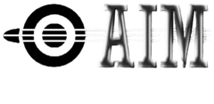 Aim Machining