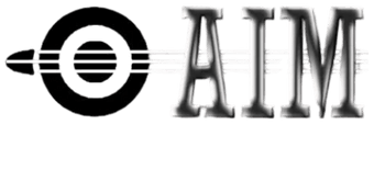 Aim Machining