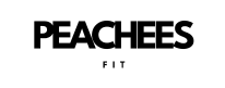 Peachees