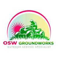 OSW Groundworks