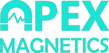 Apex Magnetics