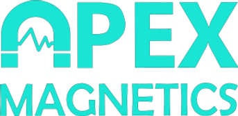 Apex Magnetics