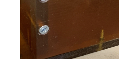 Ultem PEI 1000 | spark gap housing material | apex magnetics