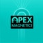 Apex Magnetics