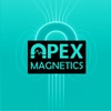 Apex Magnetics