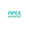 Apex Magnetics