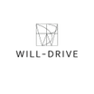 Will-Drive