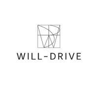 Will-Drive