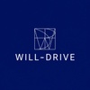 Will-Drive