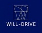 Will-Drive