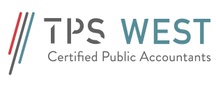 TPS-West, LLC
