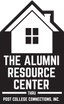 The Alumni Resource Center