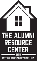 The Alumni Resource Center