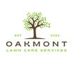 Oakmont Lawcare