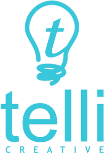 TelliCreative