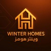 WINTER HOMES TECHNICAL SERVICES