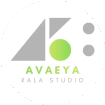 Avaeya kala studio