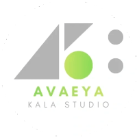 Avaeya kala studio