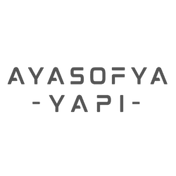 Ayasofya Yapı