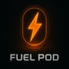 Fuel Pod