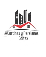 www.cortinasypersianaseditex.com