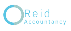 Reid Accountancy