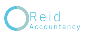Reid Accountancy