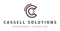 Cassell Solutions LLC