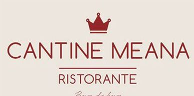 Cantine meana susa