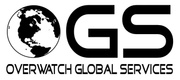 Overwatch Global Services 