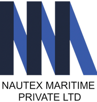 Nautex Maritime Pvt Ltd
