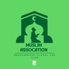 MEADOWRIDGE
Muslim Student Association
