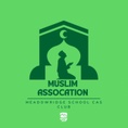 MEADOWRIDGE
Muslim Student Association