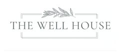 The Well House