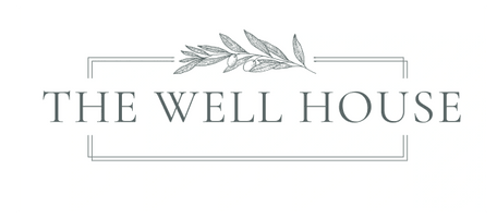 The Well House