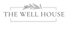 The Well House