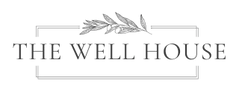 The Well House