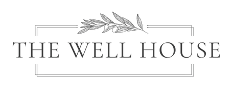 The Well House