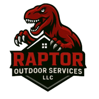 Raptor Outdoor Services LLC