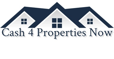 Cash 4 Properties Now