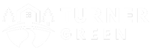 Turner Green