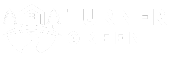 Turner Green