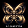 B.E. Consulting 