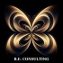 B.E. Consulting — Main Site