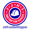 samaconstructionservices