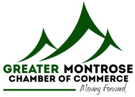 Greater Montrose Chamber of Commerce