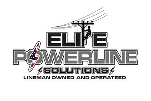 ELITE POWERLINE SOLUTIONS