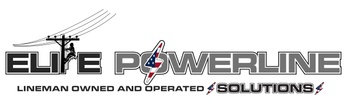 ELITE POWERLINE SOLUTIONS